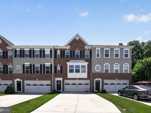 101 ISABELLE COURT, MARLTON, NJ 08053
