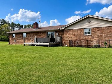 310 Royal Drive, London, KY 40744
