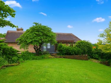 1011 Sunnyview Lane, Frankfort, KY 40601