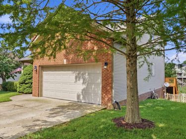 4533 Largo Lane, Lexington, KY 40515