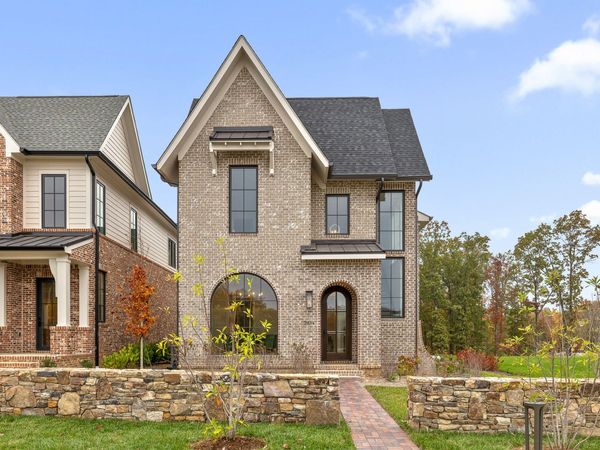 2934 River Gorge Drive, Chattanooga, TN 37419