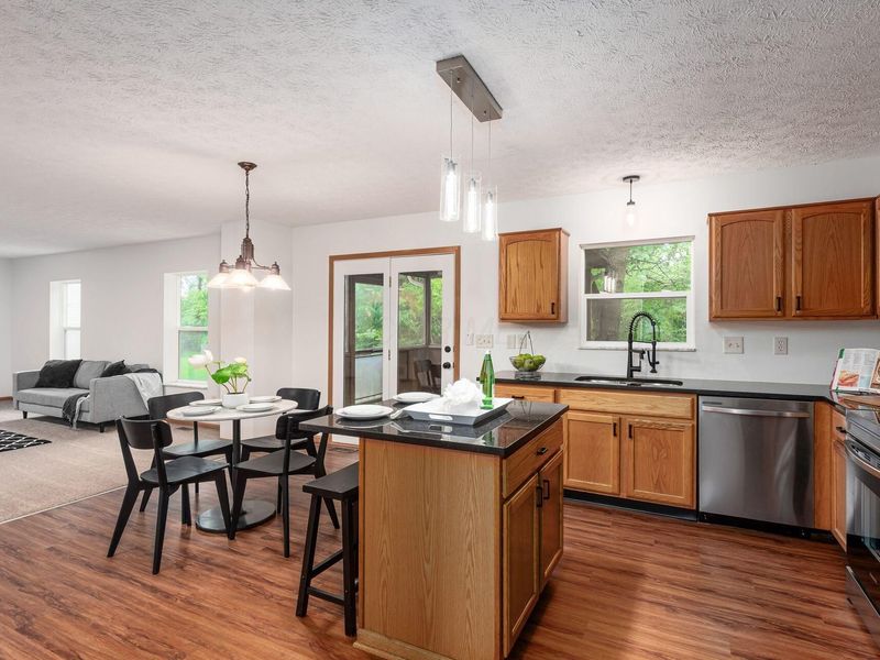 325 Penwood Court , Pataskala, OH 43062 Photo 11