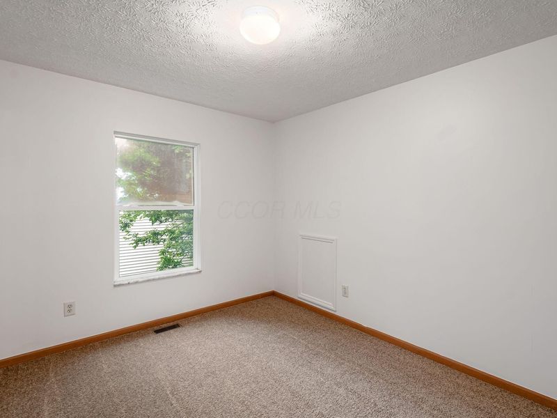 325 Penwood Court , Pataskala, OH 43062 Photo 24