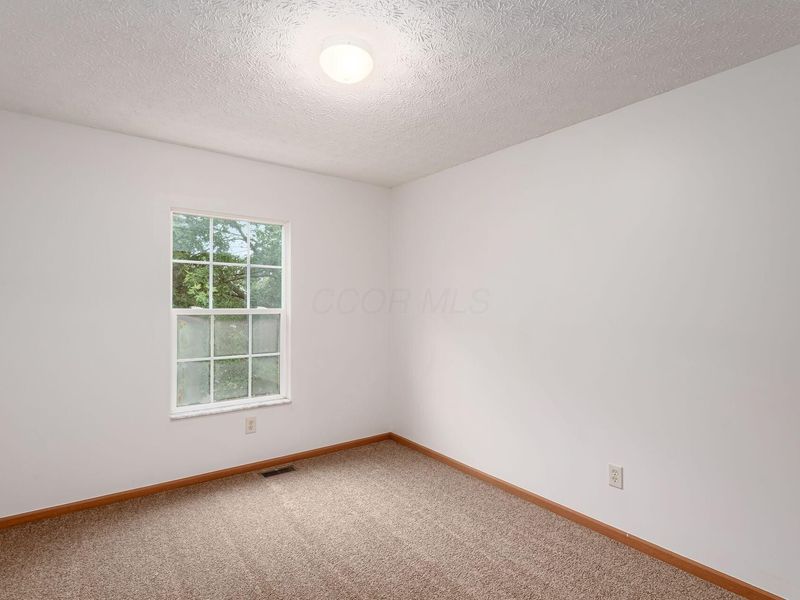 325 Penwood Court , Pataskala, OH 43062 Photo 28