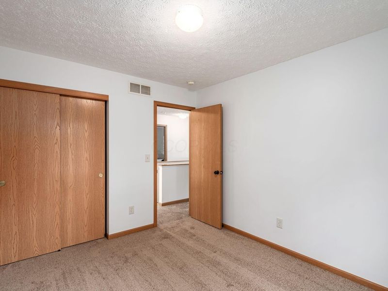 325 Penwood Court , Pataskala, OH 43062 Photo 29