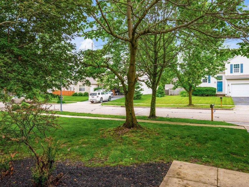 325 Penwood Court , Pataskala, OH 43062 Photo 37
