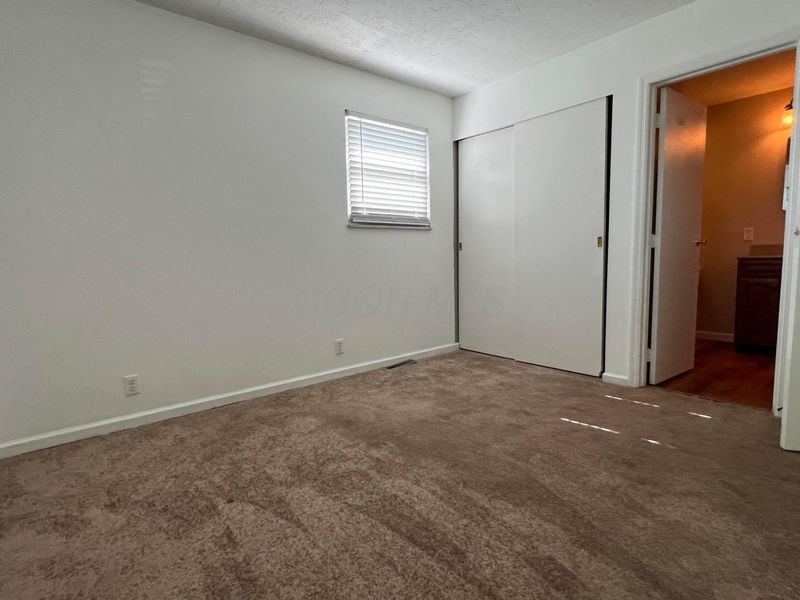 159 S 33rd Street , Newark, OH 43055 Photo 10