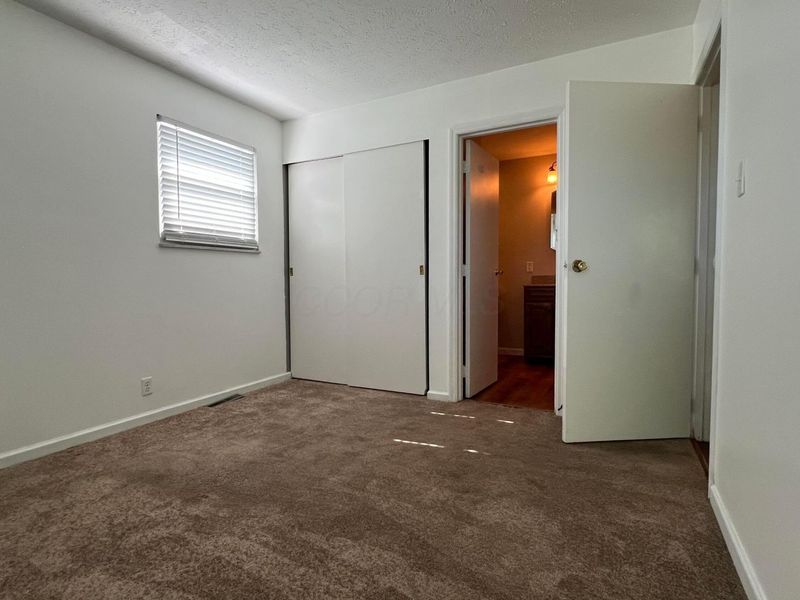 159 S 33rd Street , Newark, OH 43055 Photo 11