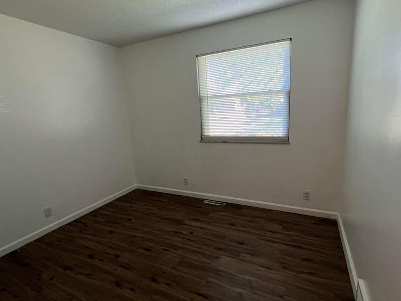 159 S 33rd Street , Newark, OH 43055 Photo 15