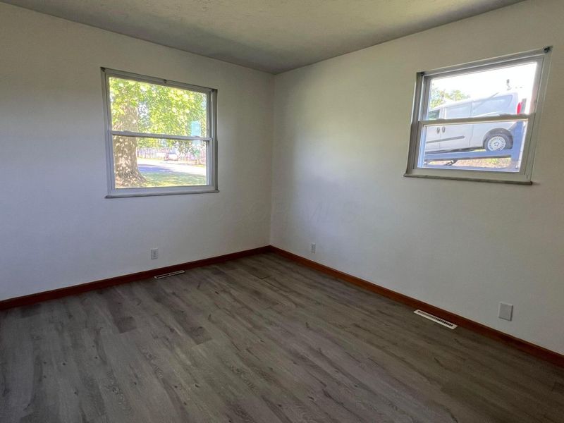 159 S 33rd Street , Newark, OH 43055 Photo 17