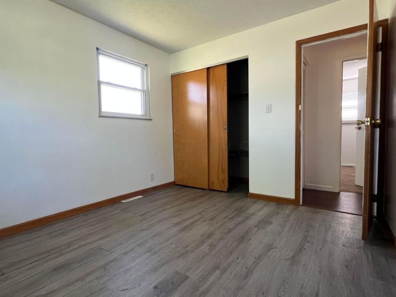 159 S 33rd Street , Newark, OH 43055 Photo 18