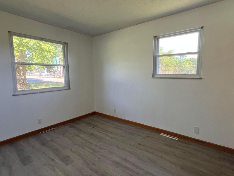 159 S 33rd Street , Newark, OH 43055 Photo 19
