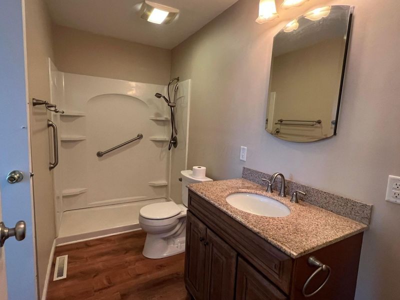 159 S 33rd Street , Newark, OH 43055 Photo 21