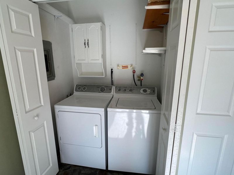 159 S 33rd Street , Newark, OH 43055 Photo 23