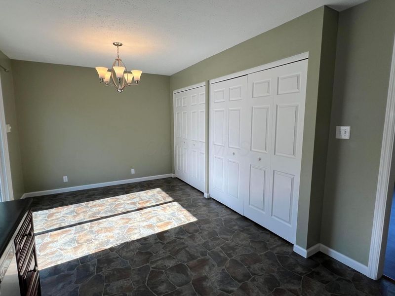 159 S 33rd Street , Newark, OH 43055 Photo 25