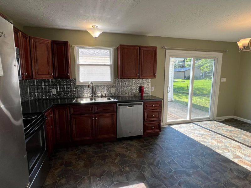 159 S 33rd Street , Newark, OH 43055 Photo 27
