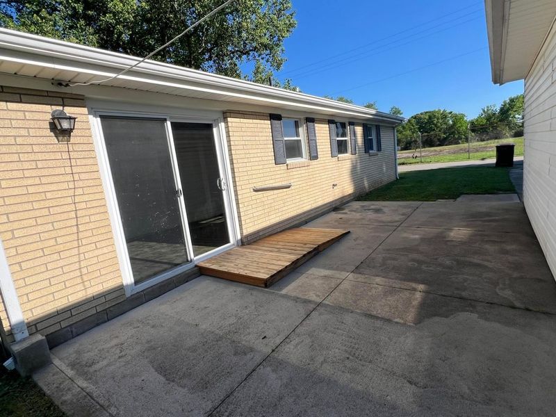 159 S 33rd Street , Newark, OH 43055 Photo 28