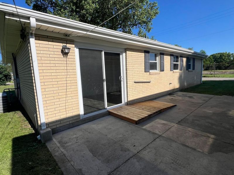 159 S 33rd Street , Newark, OH 43055 Photo 29