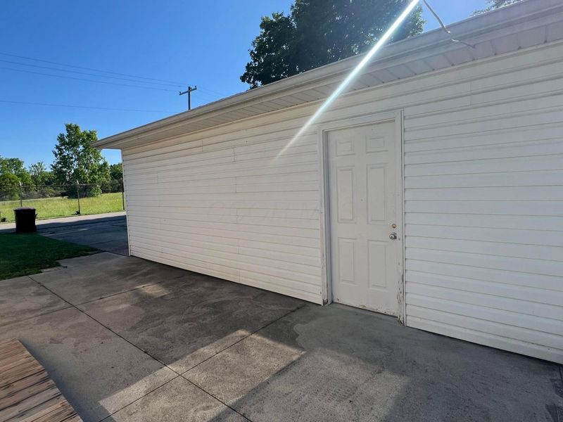 159 S 33rd Street , Newark, OH 43055 Photo 30
