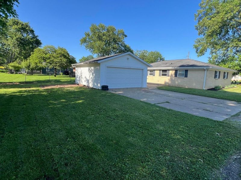 159 S 33rd Street , Newark, OH 43055 Photo 31