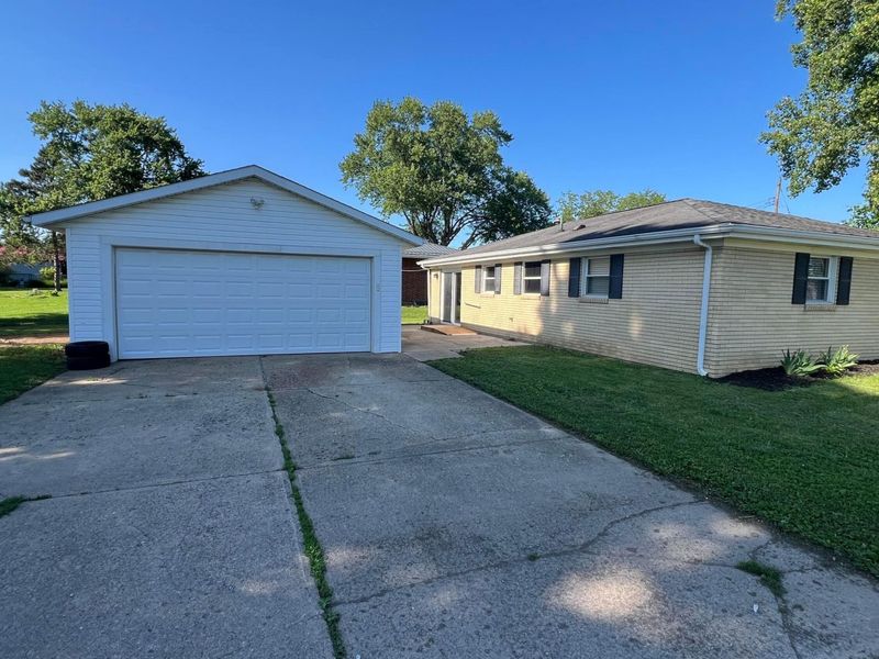 159 S 33rd Street , Newark, OH 43055 Photo 32