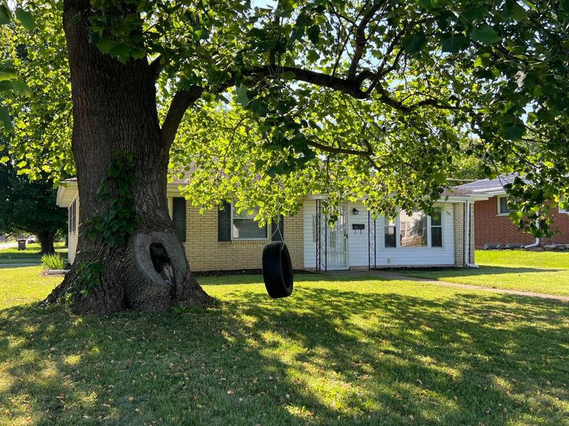 159 S 33rd Street , Newark, OH 43055 Photo 33