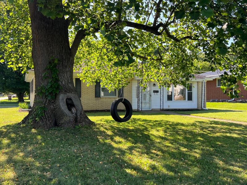 159 S 33rd Street , Newark, OH 43055 Photo 34