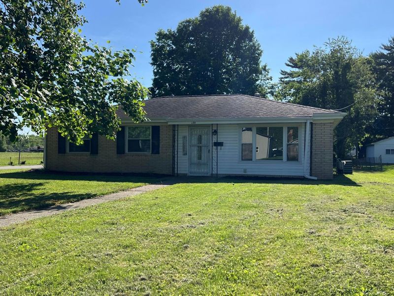 159 S 33rd Street , Newark, OH 43055 Photo 35