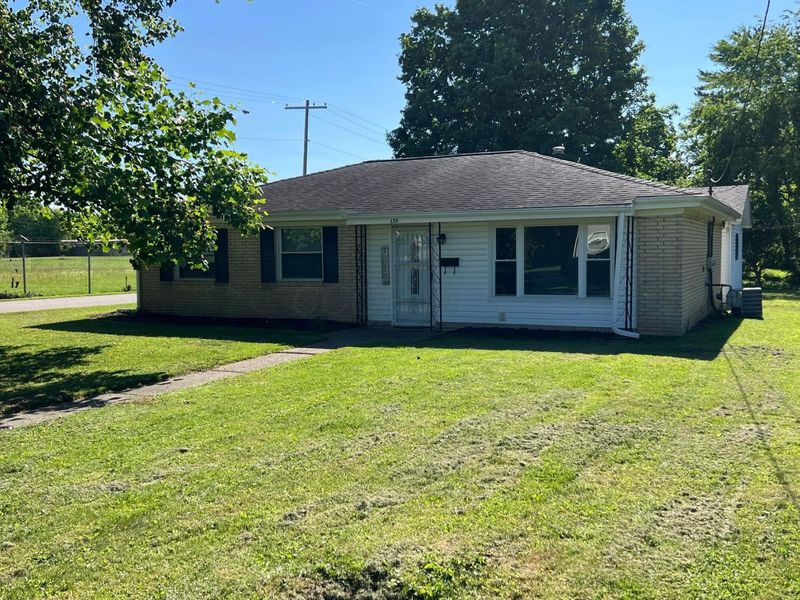 159 S 33rd Street , Newark, OH 43055 Photo 36