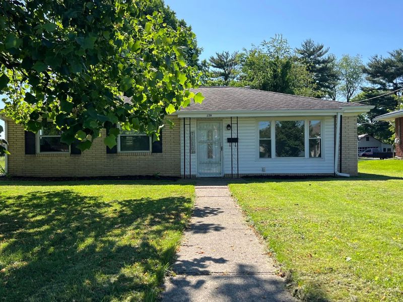 159 S 33rd Street , Newark, OH 43055 Photo 37