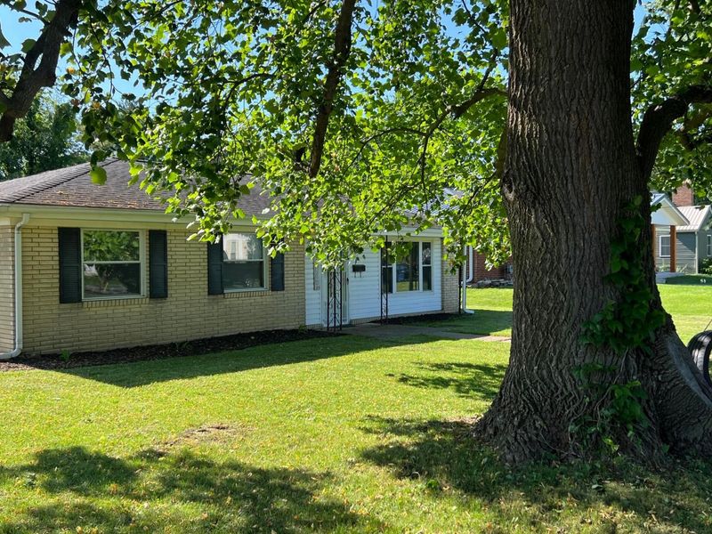 159 S 33rd Street , Newark, OH 43055 Photo 38