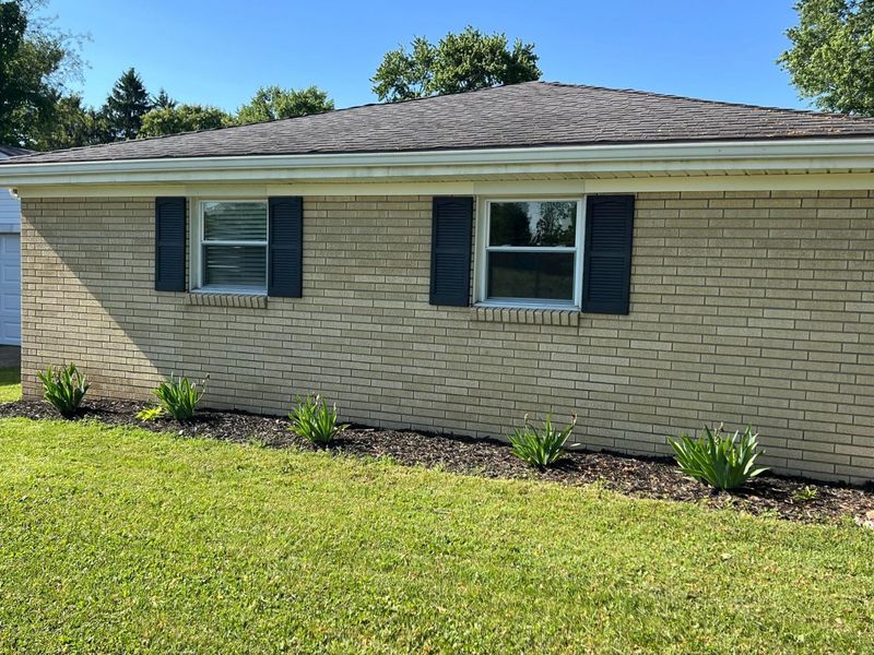 159 S 33rd Street , Newark, OH 43055 Photo 39