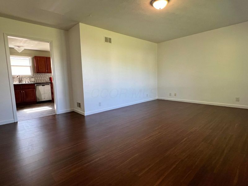 159 S 33rd Street , Newark, OH 43055 Photo 4