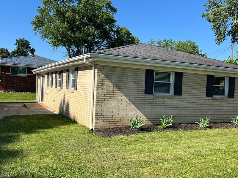 159 S 33rd Street , Newark, OH 43055 Photo 40