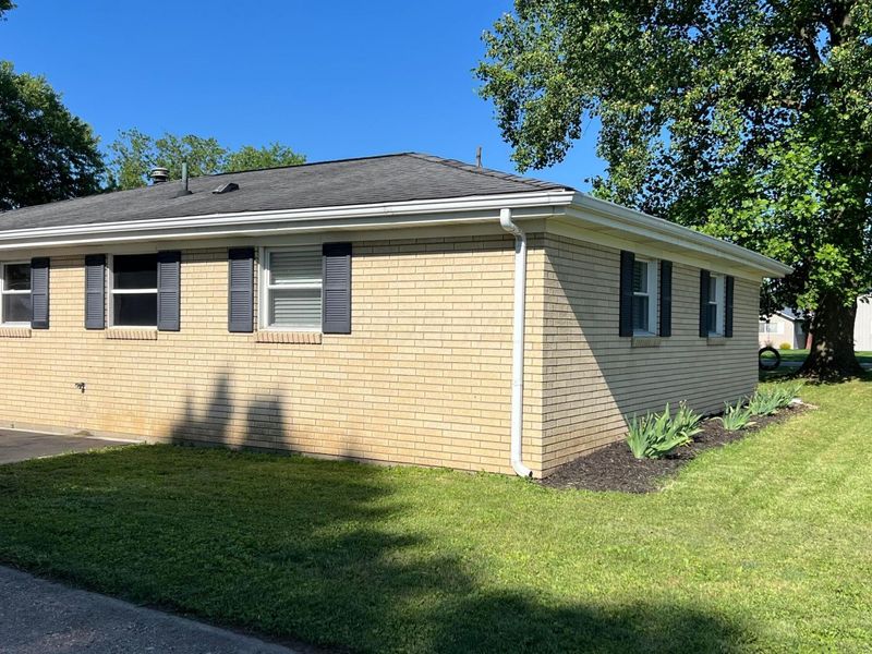 159 S 33rd Street , Newark, OH 43055 Photo 41