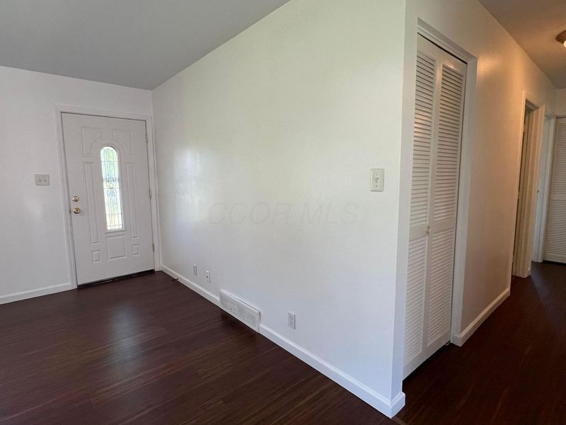 159 S 33rd Street , Newark, OH 43055 Photo 5
