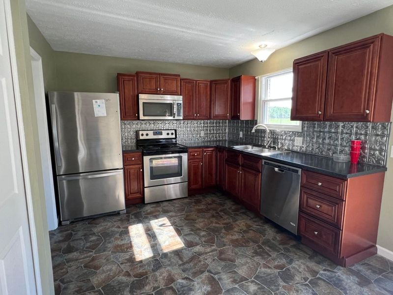 159 S 33rd Street , Newark, OH 43055 Photo 6