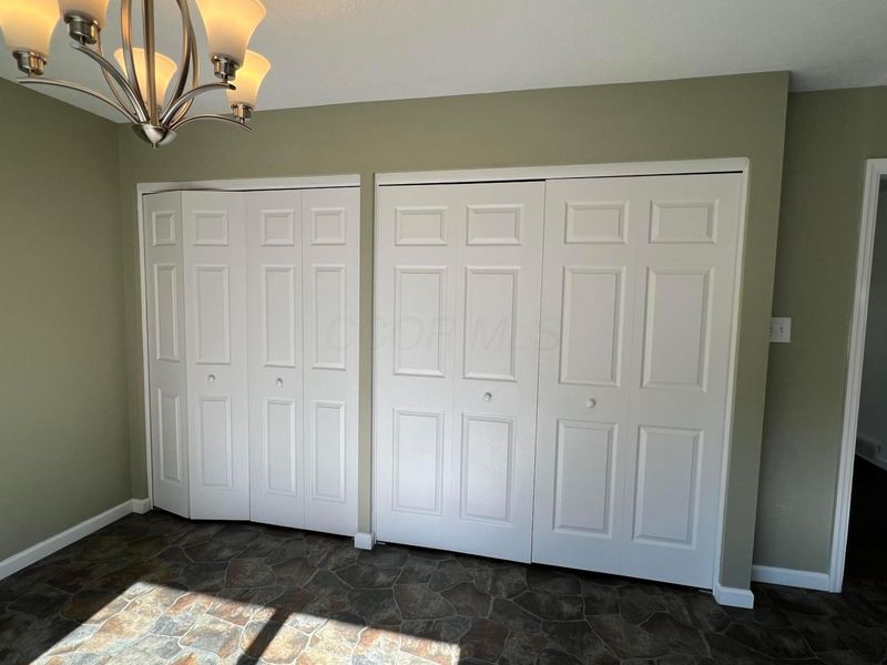 159 S 33rd Street , Newark, OH 43055 Photo 9