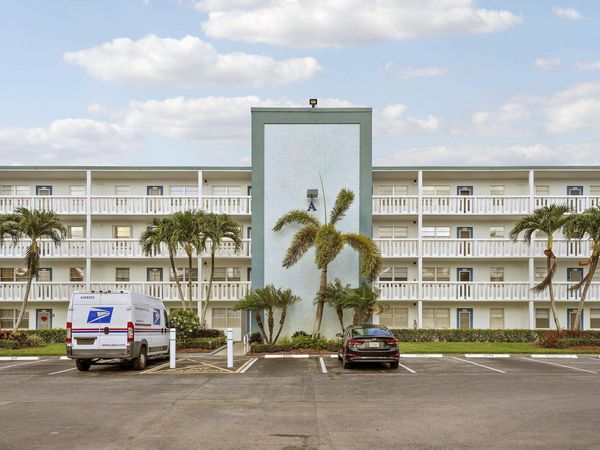 1011, 290 , 16 , 146 Exeter, Dorset , Mansfield, Boca Raton, FL 33434