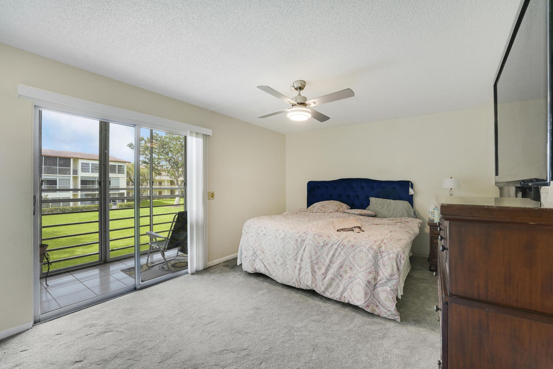 1011, 290 , 16 , 146 Exeter, Dorset , Mansfield, Boca Raton, FL 33434 Photo