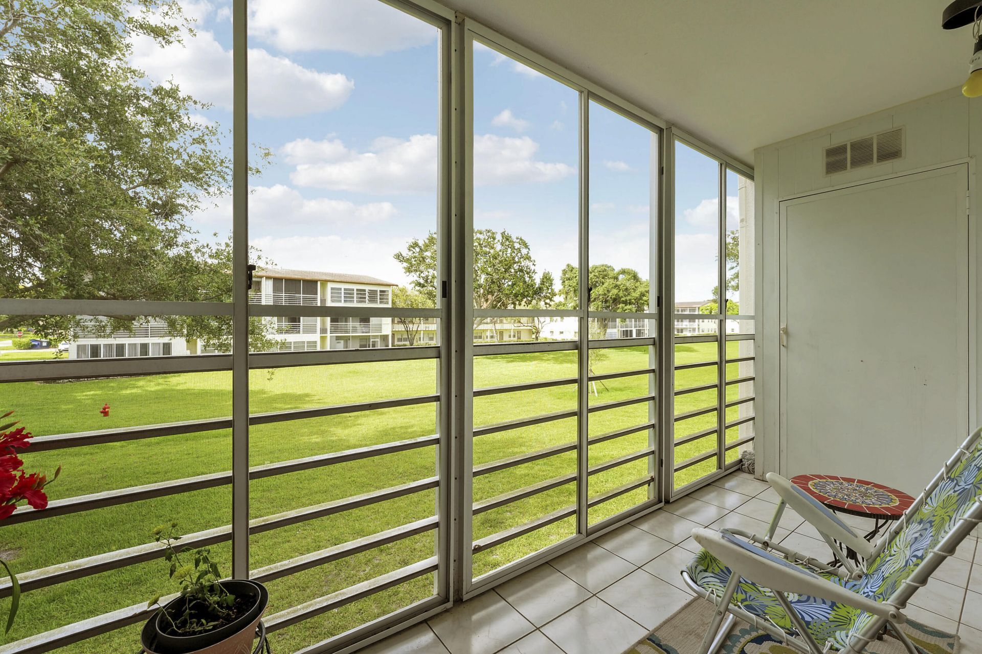 1011, 290 , 16 , 146 Exeter, Dorset , Mansfield, Boca Raton, FL 33434 Photo
