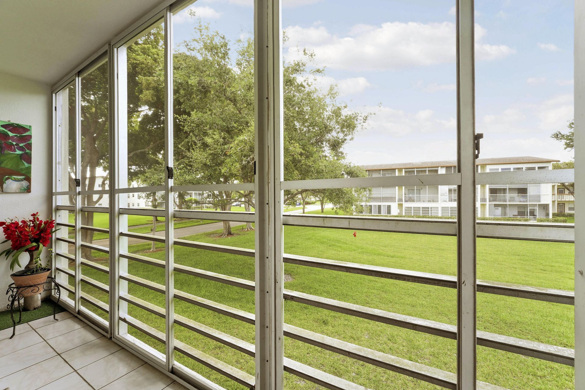 1011, 290 , 16 , 146 Exeter, Dorset , Mansfield, Boca Raton, FL 33434 Photo