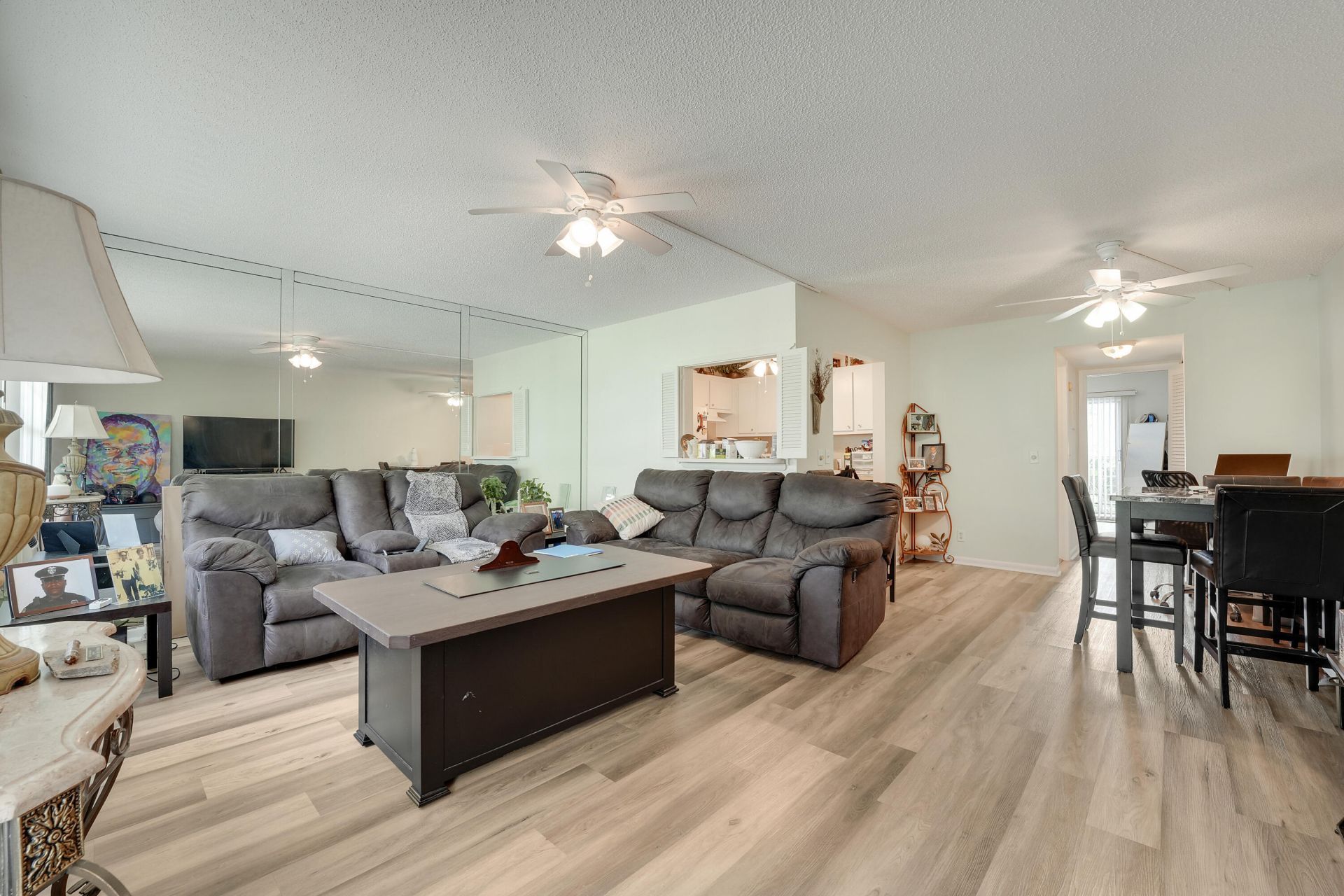 1011, 290 , 16 , 146 Exeter, Dorset , Mansfield, Boca Raton, FL 33434 Photo
