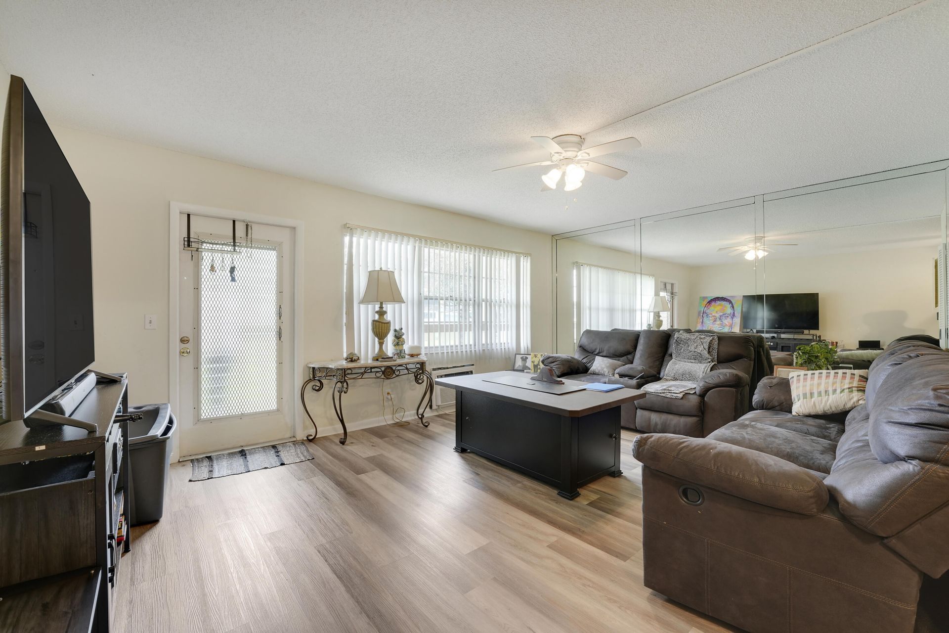 1011, 290 , 16 , 146 Exeter, Dorset , Mansfield, Boca Raton, FL 33434 Photo