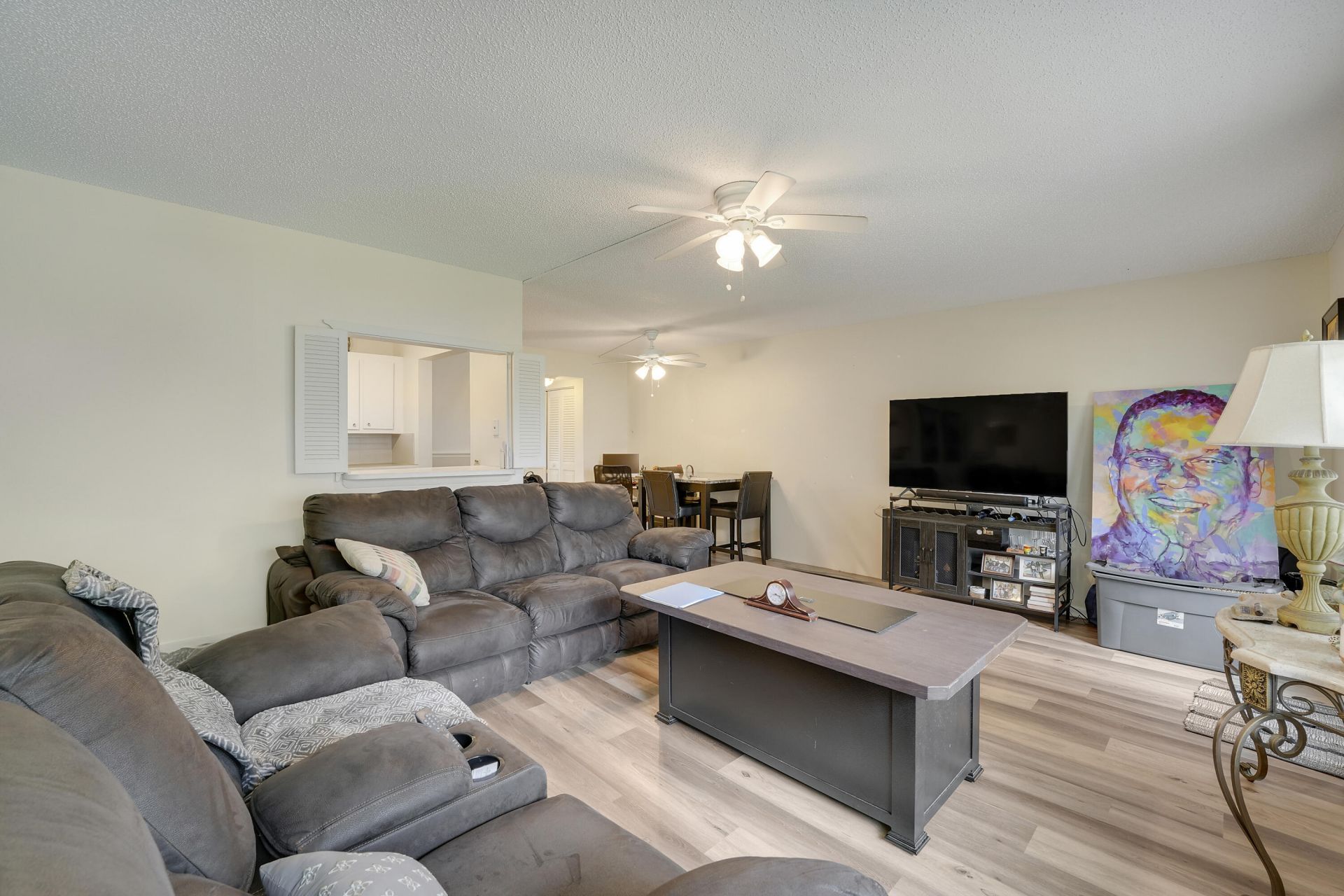 1011, 290 , 16 , 146 Exeter, Dorset , Mansfield, Boca Raton, FL 33434 Photo