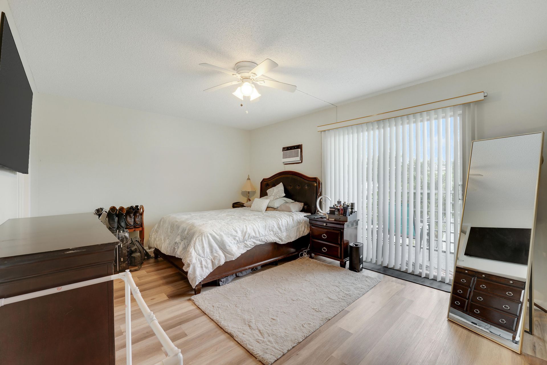 1011, 290 , 16 , 146 Exeter, Dorset , Mansfield, Boca Raton, FL 33434 Photo