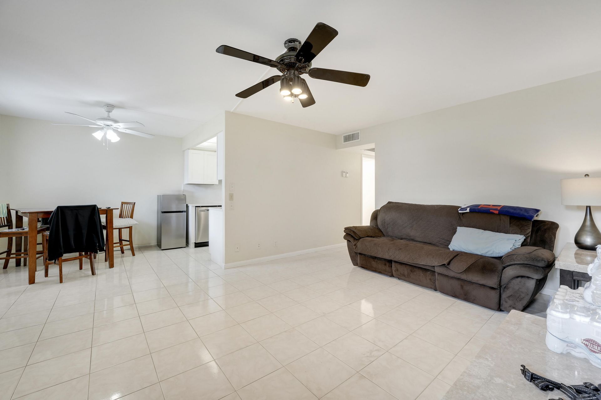 1011, 290 , 16 , 146 Exeter, Dorset , Mansfield, Boca Raton, FL 33434 Photo