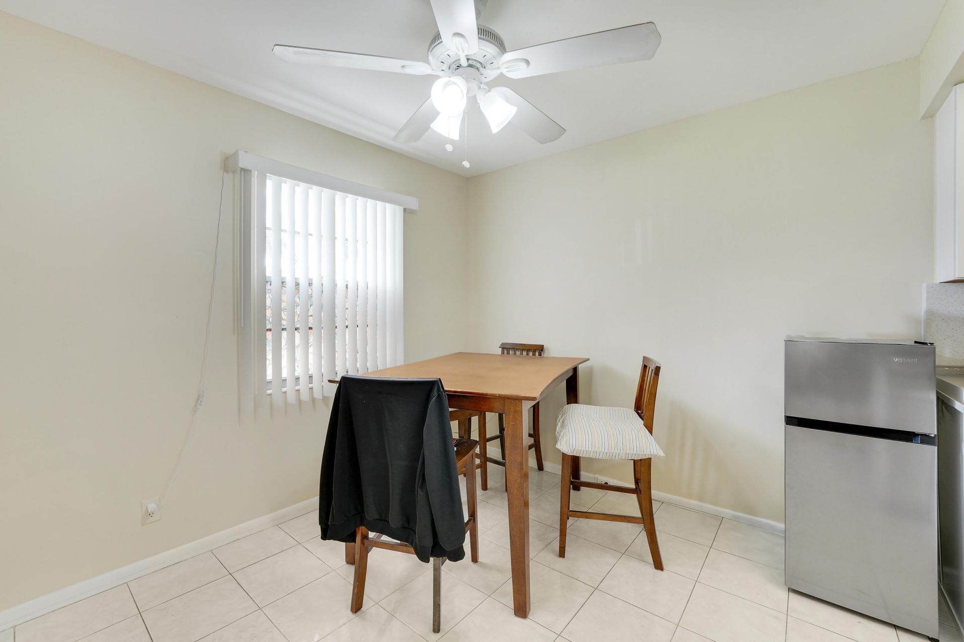 1011, 290 , 16 , 146 Exeter, Dorset , Mansfield, Boca Raton, FL 33434 Photo