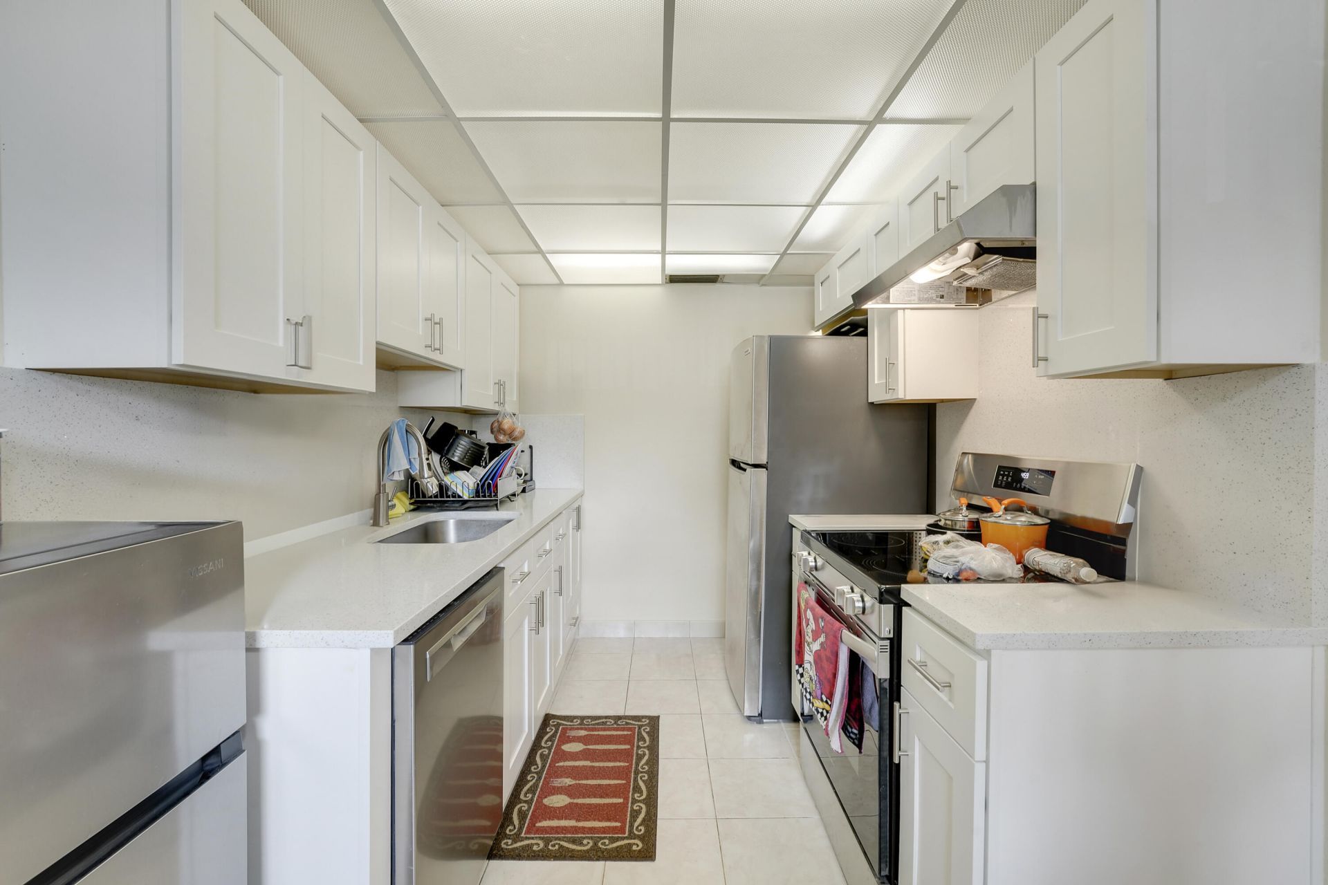 1011, 290 , 16 , 146 Exeter, Dorset , Mansfield, Boca Raton, FL 33434 Photo