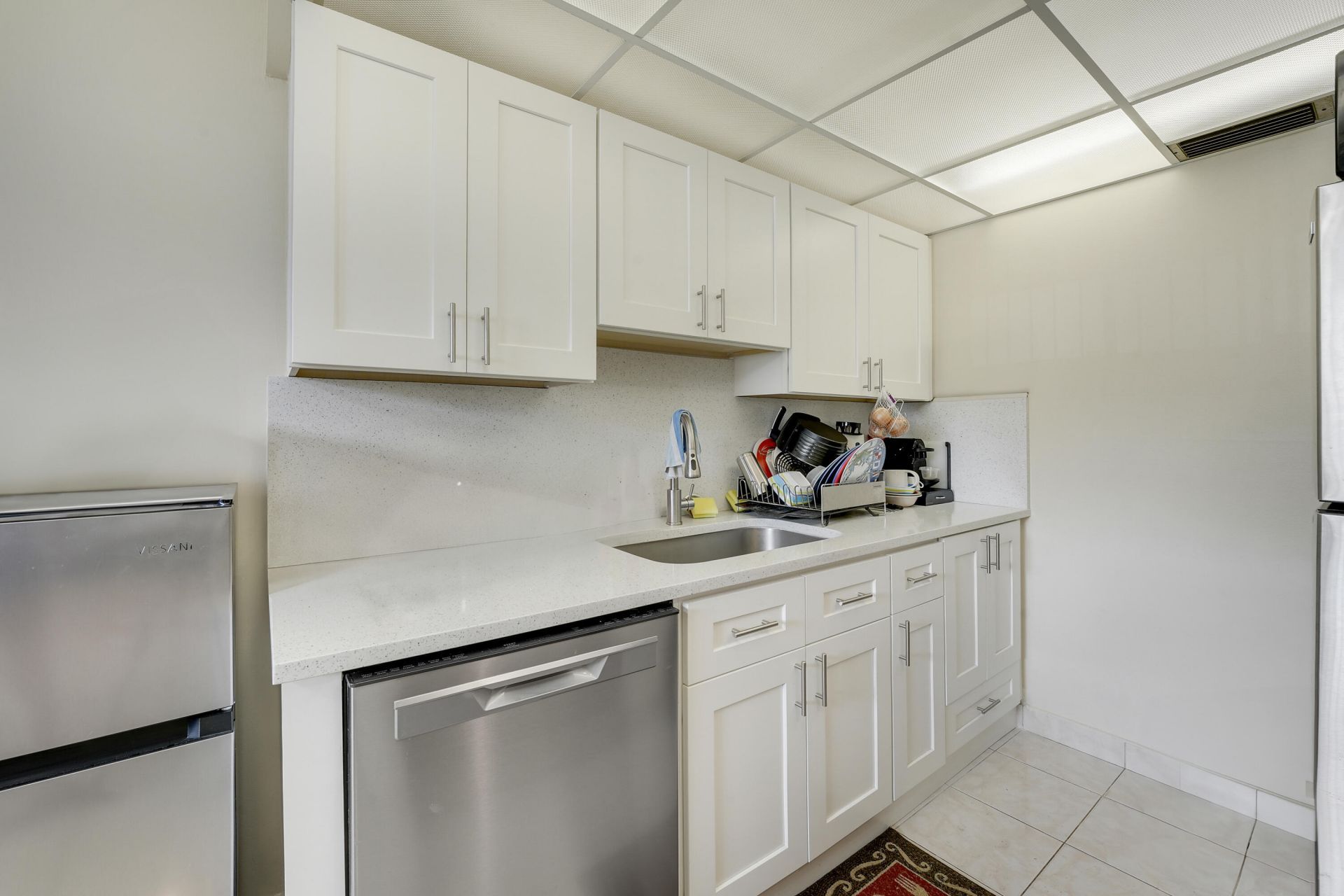 1011, 290 , 16 , 146 Exeter, Dorset , Mansfield, Boca Raton, FL 33434 Photo